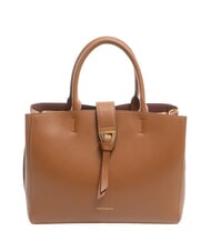 COCCINELLE ALBA Sac &agrave; main avec bandouli&egrave;re - Sacs pour Femme