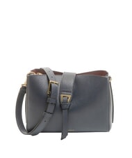 COCCINELLE ALBA sac bandouli&egrave;re - Sacs pour Femme