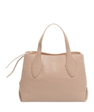 COCCINELLE ALMADA Sac &agrave; main avec bandouli&egrave;re - Sacs pour Femme