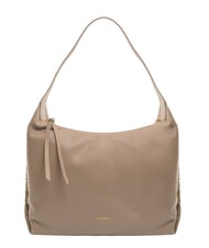 COCCINELLE ALMADA Sac bandouli&egrave;re en cuir - Sacs pour Femme