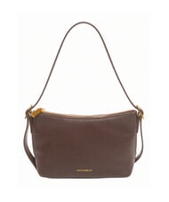 COCCINELLE CHERRY Mini sac bandouli&egrave;re - Sacs pour Femme