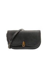 COCCINELLE MAGIE SOFT sac bandouli&egrave;re - Sacs pour Femme