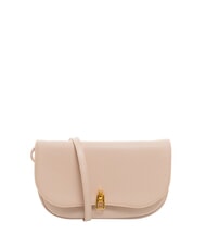 COCCINELLE MAGIE SOFT sac bandouli&egrave;re - Sacs pour Femme