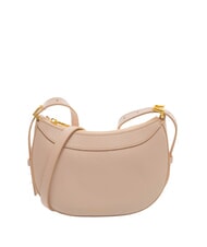 COCCINELLE WHISPER Mini sac bandouli&egrave;re rosaces - Sacs pour Femme - 1