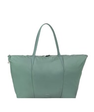 SAMSONITE MOVE JOURNEY Maxi cabas pliable - Sacs pour Femme