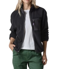 PATAGONIA SYNCH veste polaire recycl&eacute;e - Vestes pour femmes