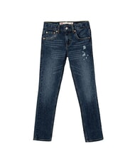 LEVI'S 512 Jeans pour enfants - Pantalons pour enfants