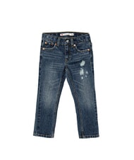 LEVI'S 512 Jeans pour enfants - Pantalons pour enfants