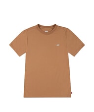 LEVI'S BATWING T-shirt enfant en coton - Tee-shirt enfant