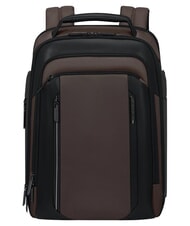 SAMSONITE SPECTROLITE 4.0 Sac &agrave; dos pour ordinateur portable 14,1 pouces, bagage cabine - Sacs &agrave; dos pour ordinateur portable