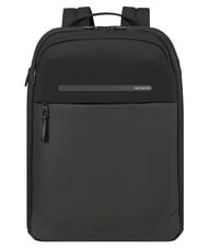 SAMSONITE MODERNY Sac &agrave; dos pour ordinateur portable 17,3 pouces NOIR - Sacs &agrave; dos pour ordinateur portable - 1