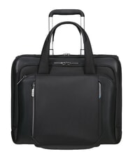 SAMSONITE SPECTROLITE 4.0 &Eacute;tui de transport extensible pour PC 15,6 pouces NOIR - Valises cabine - 1