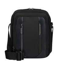 SAMSONITE SPECTROLITE4.0 SACKS Sac avec poche avant NOIR - Sacs en Bandouli&egrave;res pour Homme - 1