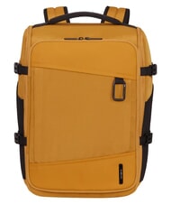 SAMSONITE 2FIT Sac &agrave; dos sous si&egrave;ge 2 en 1 mus / crier - Sacs &agrave; dos pour l'&Eacute;cole & les Loisirs - 1