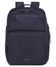 SAMSONITE EVOLUXE Sac &agrave; dos pour ordinateur portable 15,6 pouces midnightblue - Sacs &agrave; dos pour ordinateur portable - 1