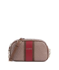 LIUJO EMATITE sac bandouli&egrave;re - Sacs pour Femme