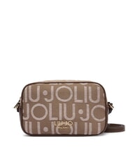 LIUJO EVRIM  NEUTRE - Sacs pour Femme - 1