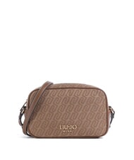 LIUJO EVRIM  Naturel - Sacs pour Femme - 1