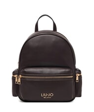 LIUJO EVRIM Sac &agrave; dos pour femme - Sacs pour Femme