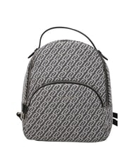 LIUJO MANHATTAN Sac &agrave; dos pour femme gris denim - Sacs pour Femme - 1