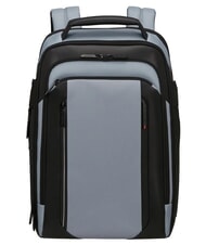 SAMSONITE SPECTROLITE 4.0 Sac &agrave; dos extensible pour ordinateur portable 15,6 pouces - Sacs &agrave; dos pour ordinateur portable