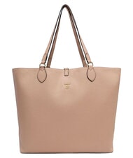GATTINONI PLANETARIUM Sac bandouli&egrave;re avec pochette - Sacs pour Femme