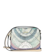 GATTINONI PLANETARIUM sac bandouli&egrave;re - Sacs pour Femme
