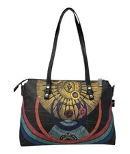 GATTINONI PLANETARIUM sac de courses, sac bandouli&egrave;re - Sacs pour Femme