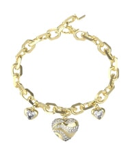 GUESS IN MY HEART  Bracelet - Bracelets