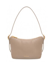 COCCINELLE CHERRY Mini sac bandouli&egrave;re - Sacs pour Femme