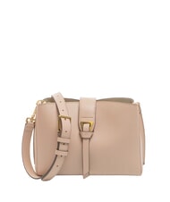 COCCINELLE ALBA sac bandouli&egrave;re - Sacs pour Femme