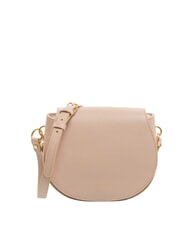 COCCINELLE ALPHA Mini sac bandouli&egrave;re - Sacs pour Femme