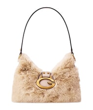 GUESS CAMDEN sac bandouli&egrave;re - Sacs pour Femme