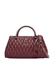 GUESS TAMARA Sac &agrave; main - Sacs pour Femme