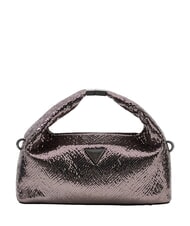 GUESS JEWELS Mini sac &agrave; main - Sacs pour Femme