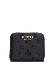 GUESS CARMELLA Portefeuille compact - Portefeuilles Femme