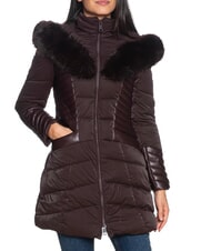 GUESS NEW OXANA  - Vestes pour femmes