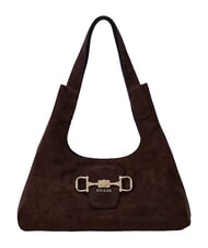 GUESS SUNSET sac bandouli&egrave;re VERDONE - Sacs pour Femme - 1