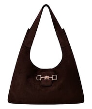 GUESS SUNSET sac bandouli&egrave;re VERDONE - Sacs pour Femme - 1