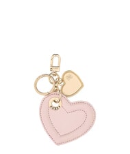 GUESS TAMARA Porte-cl&eacute;s c&oelig;ur - Porte-cl&eacute;s