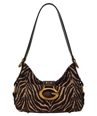 GUESS CAMDEN sac bandouli&egrave;re - Sacs pour Femme