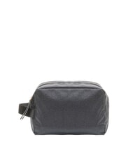BORBONESE FLEXOS SPECIAL &Eacute;tui beaut&eacute; avec bracelet - Trousses
