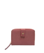 BORBONESE FLEXOS SOFT Portefeuille moyen - Portefeuilles Femme
