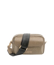 BORBONESE NODI Mini sac bandouli&egrave;re - Sacs pour Femme