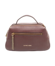 BORBONESE TRUNK BAGS Sac &agrave; main avec bandouli&egrave;re - Sacs pour Femme