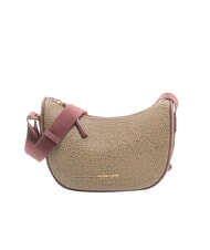 BORBONESE BRUNCH Sac &agrave; bandouli&egrave;re - Sacs pour Femme