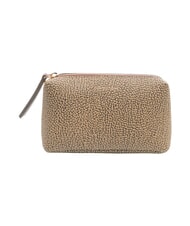 BORBONESE BRUNCH Trousse de maquillage - Pochettes & Trousses