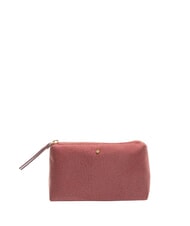 BORBONESE FLEXOS SOFT Trousse de maquillage - Pochettes & Trousses