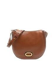 THE BRIDGE ILARIA Sac bandouli&egrave;re ajustable - Sacs pour Femme