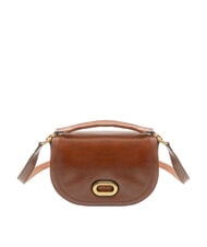 THE BRIDGE ILARIA Sac bandouli&egrave;re ajustable - Sacs pour Femme